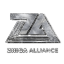 Zhiga-Alliance