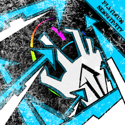 Platinum Sensitivity. logo