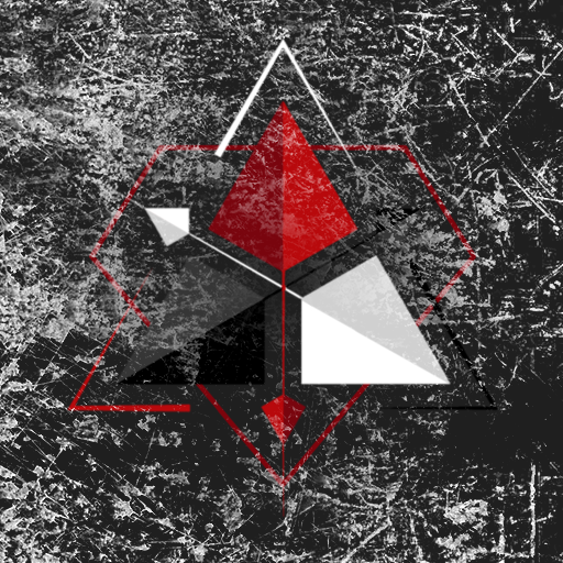 Alliance 99011119