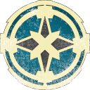 Lux Collective