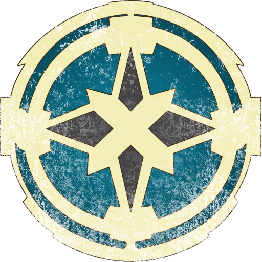 Alliance 99011144