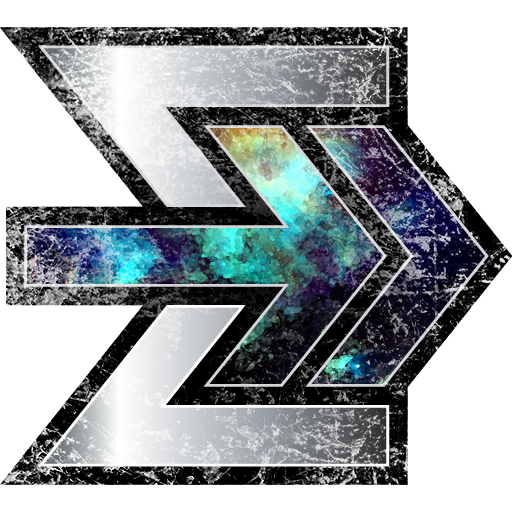 Alliance 99011223