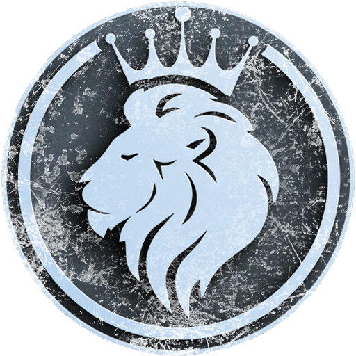 Alliance 99011279
