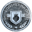 Naval Defence Institute