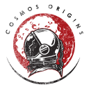 Cosmos Origins