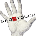 Bad-Touch