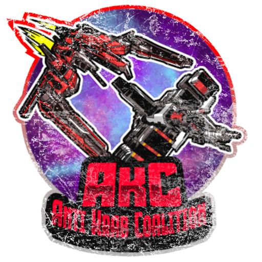 Anti Krab Coalition