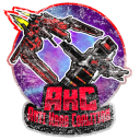 Anti Krab Coalition