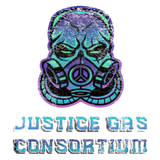 Justice Gas Consortium