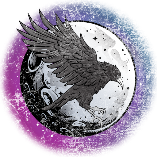 The Rise & Fall of Nocturne.