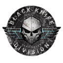 Black Knife Division
