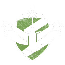 Federation Peacekeepers logo