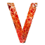 Vox Consortium
