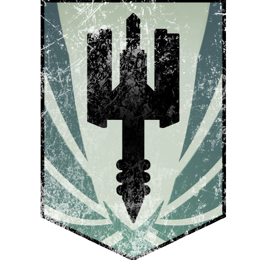 Alliance 99011952