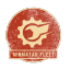 Minmatar Fleet Associates