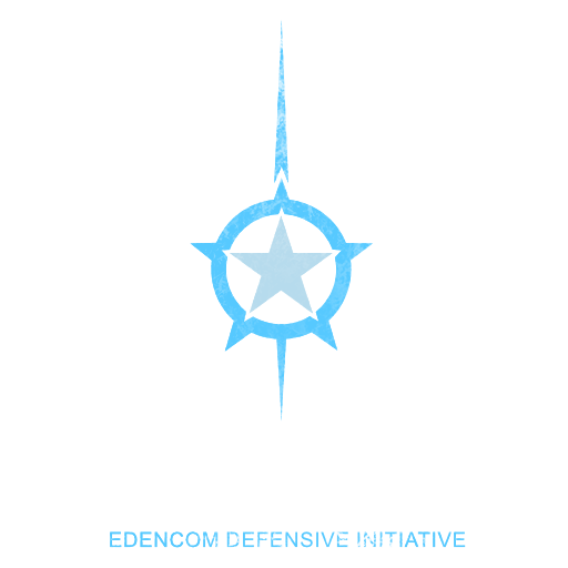 EDENCOM DEFENSIVE INITIATIVE