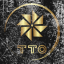 TTO-Community.com
