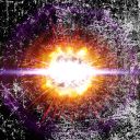Silent Nova