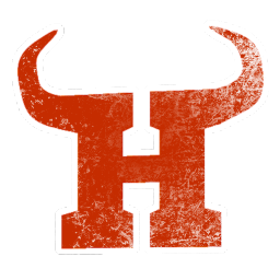 Hellish Incorporated logo