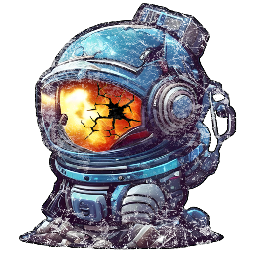 Alliance 99012239