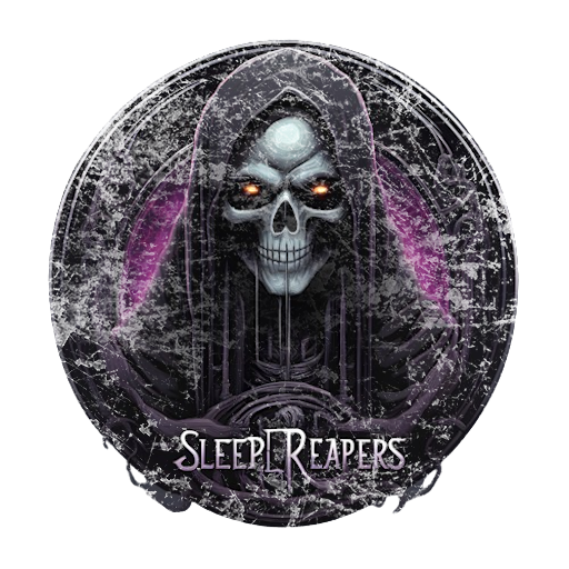 Sleep Reapers