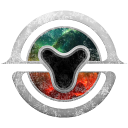 Travellers of the Void logo