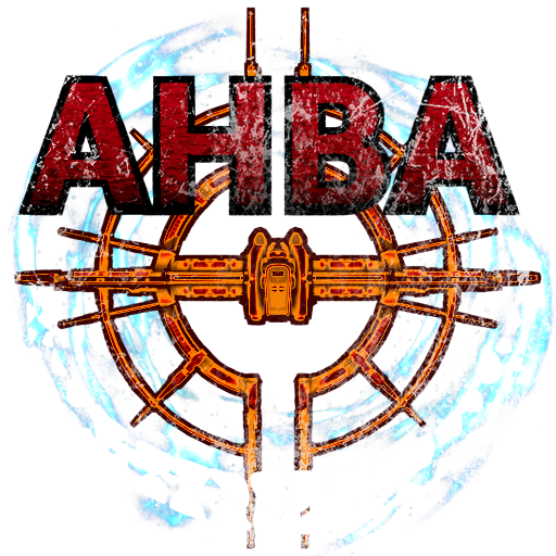 Alliance 99012544