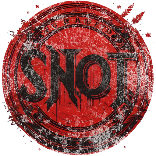 S.N.O.T.