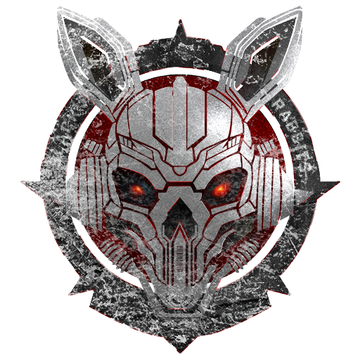 Alliance 99012611