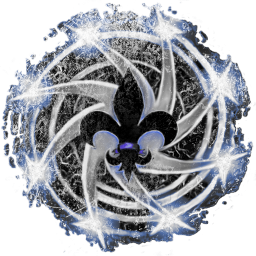 Quebec United Legions logo