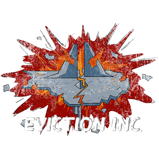 Eviction Inc.