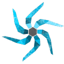 Wormhole Society