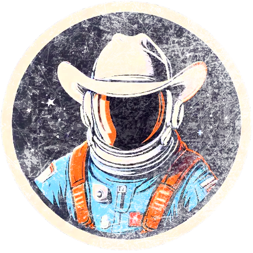 EVE Alliance Logo