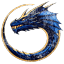DRAKE LAIR. DRAKE LAIR.