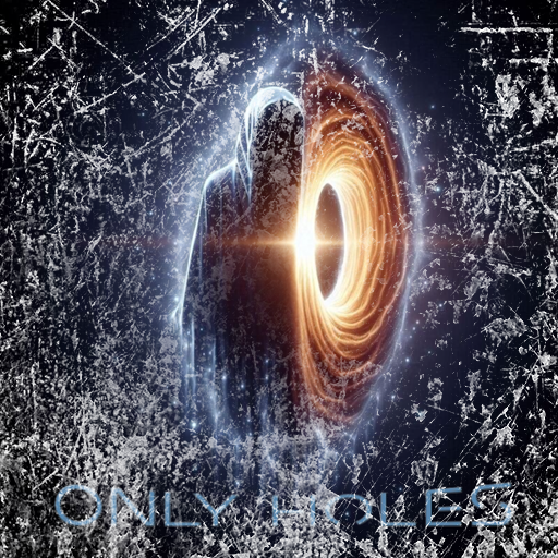 OnlyHoles