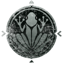 Ribbit.