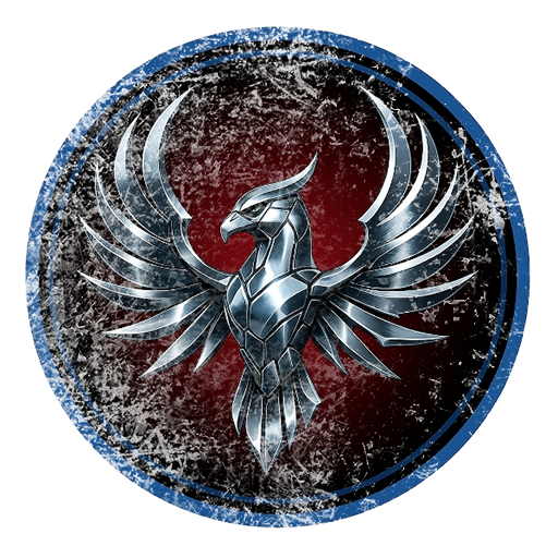 Alliance 99012843