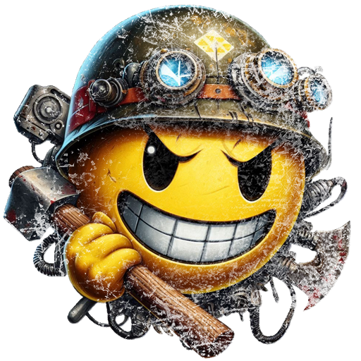 Alliance 99012845