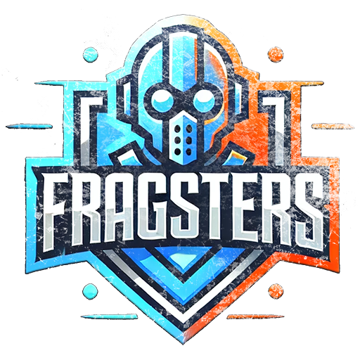 Fragsters