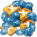 Black Market Industry
