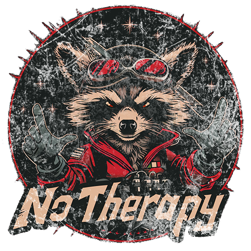 No Therapy