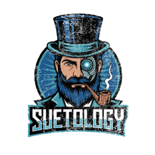 Suetology