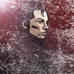 Absolute Pure logo