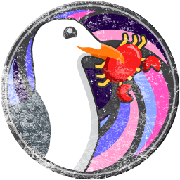 Omnivores logo