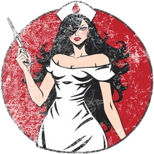 Blood Drive