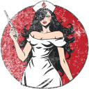 Blood Drive