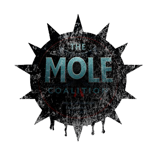 The Mole Den Coalition