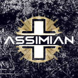 Assimian Legion logo
