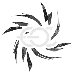 End of Natural Lifetime logo