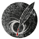 Poets of the Void